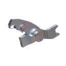 Imagem-do-SKU--38559