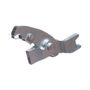 Imagem-do-SKU--38559