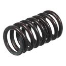 Imagem-do-SKU--38772