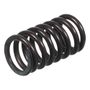 Imagem-do-SKU--38772