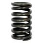 Imagem-do-SKU--38777-2