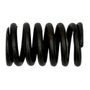 Imagem-do-SKU--38777-3