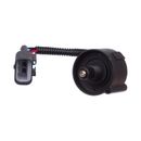 Imagem-do-SKU--39023