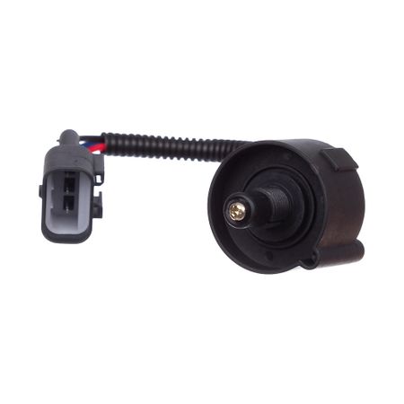 Imagem-do-SKU--39023
