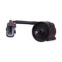 Imagem-do-SKU--39023