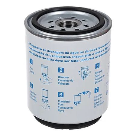 Imagem-do-SKU--39028