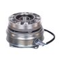 Imagem-do-SKU--39056