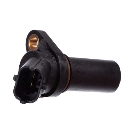 Imagem-do-SKU--39058