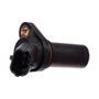 Imagem-do-SKU--39058