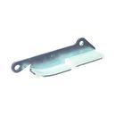 Imagem-do-SKU--39066