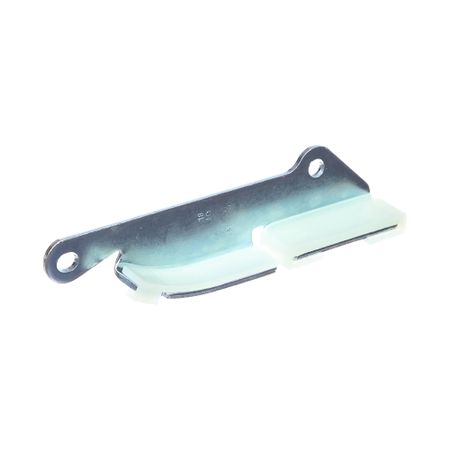 Imagem-do-SKU--39066