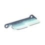 Imagem-do-SKU--39066
