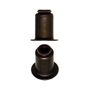 Imagem-do-SKU--39143