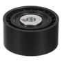 Imagem-do-SKU--39350