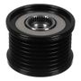 Imagem-do-SKU--39362