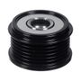 Imagem-do-SKU--39363