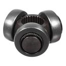 Imagem-do-SKU--39434
