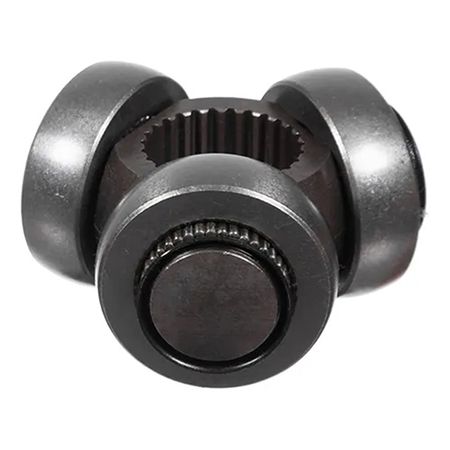 Imagem-do-SKU--39434