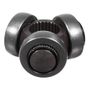 Imagem-do-SKU--39434