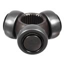 Imagem-do-SKU--39435