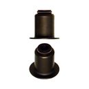 Imagem-do-SKU--40046