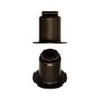 Imagem-do-SKU--40046
