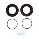 Imagem-do-SKU--40326
