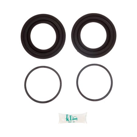 Imagem-do-SKU--40326