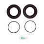Imagem-do-SKU--40326