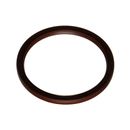 Imagem-do-SKU--40334