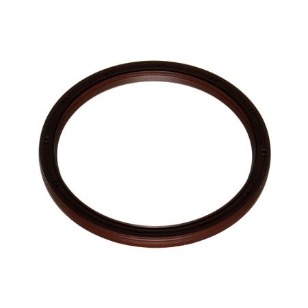 Imagem-do-SKU--40334