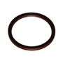 Imagem-do-SKU--40334