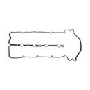 Imagem-do-SKU--41024