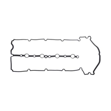 Imagem-do-SKU--41024