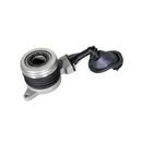Imagem-do-SKU--41259