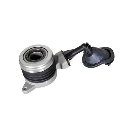 Imagem-do-SKU--41259
