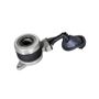 Imagem-do-SKU--41259