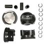 Imagem-do-SKU--41956