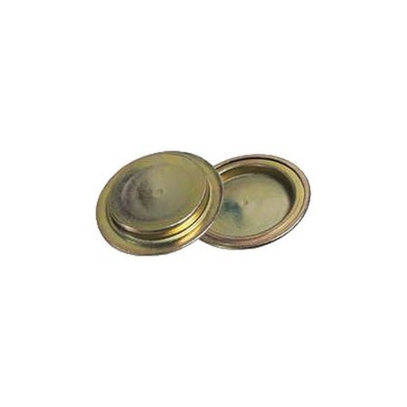 Imagem-do-SKU--40790