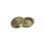 Imagem-do-SKU--40790