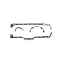 Imagem-do-SKU--34603