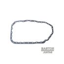 Imagem-do-SKU--34604
