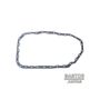 Imagem-do-SKU--34604