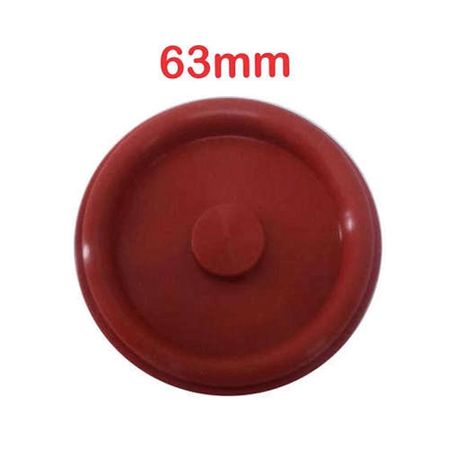 Imagem-do-SKU--35751