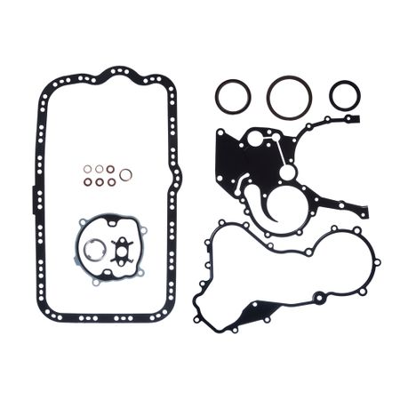 Imagem-do-SKU--36851