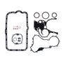 Imagem-do-SKU--36851