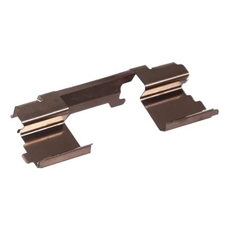 Imagem-do-SKU--37595