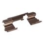 Imagem-do-SKU--37595