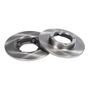 Imagem-do-SKU--39267