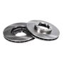 Imagem-do-SKU--39268